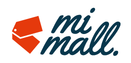 mi-mall